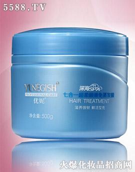 �V���Ѓ�(y��u)���ջ����޹�˾������혻������l(f��)Ĥ500