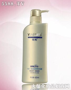 �V���Ѓ�(y��u)���ջ����޹�˾�������̝���ˬ��ԡ¶420