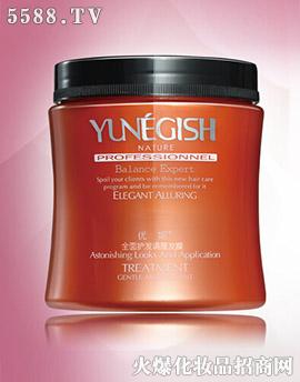 �V���Ѓ�(y��u)���ջ����޹�˾����(y��u)��ȫ���o�l(f��)�{���l(f��)Ĥ500G