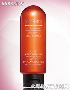 �V���Ѓ�(y��u)���ջ����޹�˾����(y��u)��Ⱦ�C������ޏ�ˮ����248ML