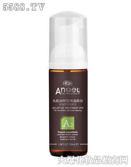 �B�T(m��n)��ޢ���������l(f��)��Ʒ���޹�˾����ޢ���^Ƥ�ᯟspa��Ȫԡ�������B(y��ng)�l(f��)�澏�ͣ�