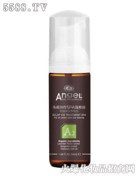 �B�T(m��n)��ޢ���������l(f��)��Ʒ���޹�˾����ޢ���^Ƥ����spa��Ȫԡ�������B(y��ng)�l(f��)�澏�ͣ�