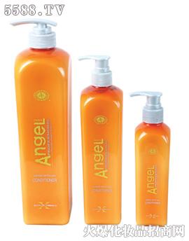 �B�T��ޢ���������l(f��)��Ʒ���޹�˾����ޢ��ˮ���o�l(f��)��