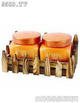 �B�T(m��n)��ޢ���������l(f��)��Ʒ���޹�˾����ޢ���o(h��)�l(f��)�C