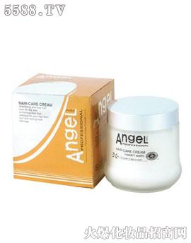 �B�T��ޢ���������l(f��)��Ʒ���޹�˾����ޢ����ɫ����C��˪