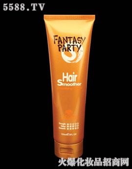 �B�T(m��n)��ޢ���������l(f��)��Ʒ���޹�˾����ޢ��������혰l(f��)˪