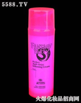 �B�T(m��n)��ޢ���������l(f��)��Ʒ���޹�˾����ޢ���������������l(f��)��