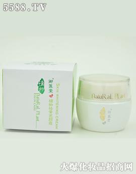 �V��ˎ�y���û������޹�˾�����t(y��)��ֲ�����S���˪