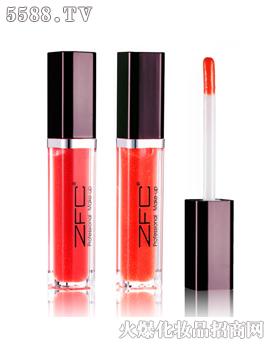 �����А������yƷ���޹�˾��ZFC�����R�洽��