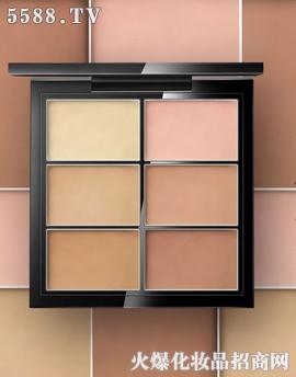 �����А�(��i)�����yƷ���޹�˾��ZFC����ϵ����ɫ�����H�w��覸�