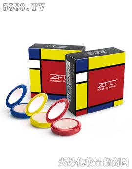 �����А�(��i)�����yƷ���޹�˾��ZFC��ԭɫ������覸�