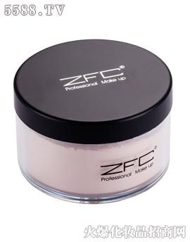 �����А�(��i)�����yƷ���޹�˾��ZFC�󶨊y�۷�