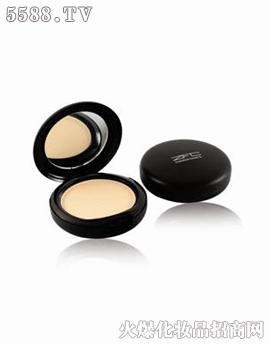 �����А������yƷ���޹�˾��ZFC�z���ɝ���÷��