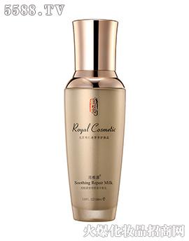 �V��ˎ�y���û������޹�˾����(r��n)��Դ��Ч���o(h��)ƽ����