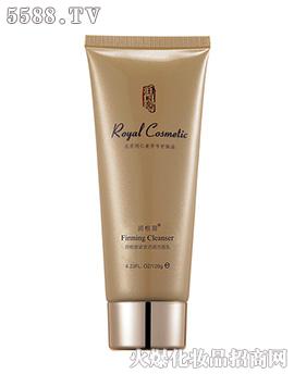 �V��ˎ�y���û������޹�˾������Դ�o�»������