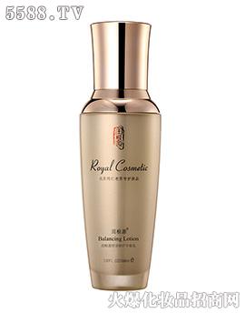 �V��ˎ�y���û������޹�˾����(r��n)��Դ�������o(h��)ƽ����