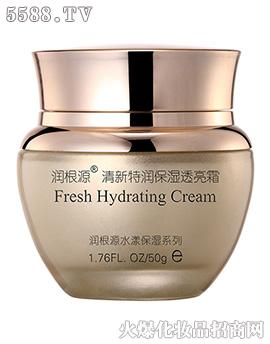 �V��ˎ�y���û������޹�˾������Դ�؝�����͸��˪