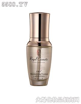 �V��ˎ�y���û������޹�˾����(r��n)��Դ�؝�(r��n)���B(y��ng)���A