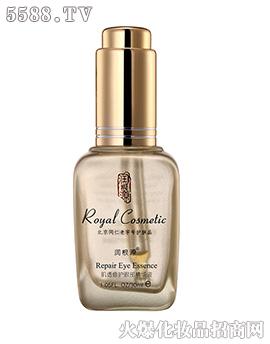 �V��ˎ�y���û������޹�˾����(r��n)��Դ���o(h��)�۲����AҺ