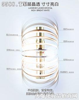 �V��������Ƽ����޹�˾�������g����1̖(h��o)ԭҺ�D(zhu��n)��