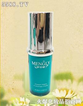 �V�݋������yƷ���޹�˾����(m��ng)����΢�����ޏ�(f��)ԭҺ