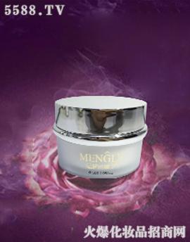 �V�݋������yƷ���޹�˾����(m��ng)����ˮ�⵾�׶����x��˪