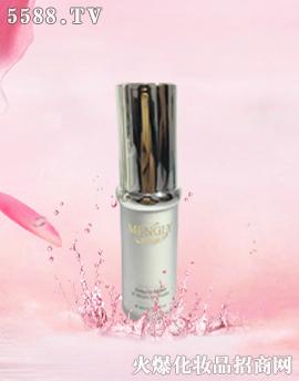 �V�݋������yƷ���޹�˾����(m��ng)���´ɼ������~�Ѿ��A