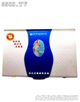 �V�ݽݲ����yƷ���޹�˾��������������ף��{ɫ��