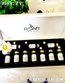 ���u�I��(chu��ng)����Ƽ����޹�˾��õܽ��ɯ�{�wĤ��