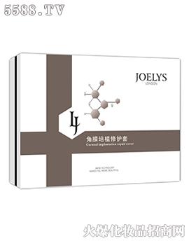 �V��╆�����Ƽ����޹�˾��?ji��n)��R�˽�Ĥ��ֲ���o(h��)��