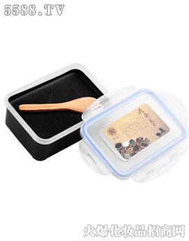 �V��ʢ�������������޹�˾���\��������Ժ��ˎ�B(y��ng)�����