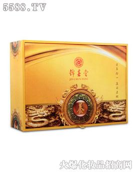 �V��ʢ�������������޹�˾���\�����B(y��ng)������ˎ���B(y��ng)���׺�