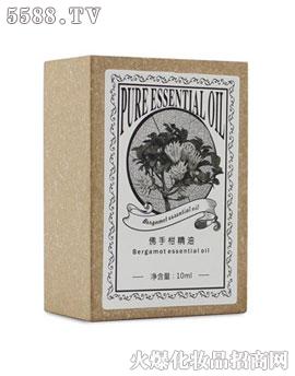 �V��ʢ������(x��)�������޹�˾���\���÷��ָ̾���10ml