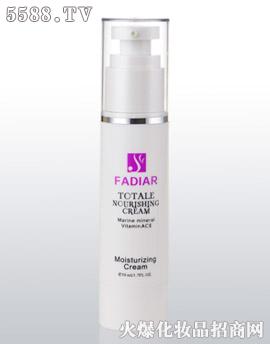 ����}����(gu��)�H����Ƽ��ɷ����޹�˾���������v�?zh��n)��B(y��ng)�a(b��)ˮ˪