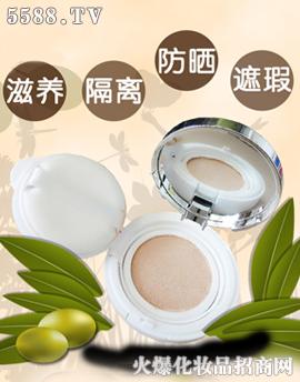 �V�݋������yƷ���޹�˾�������»ò��¼���|CC˪