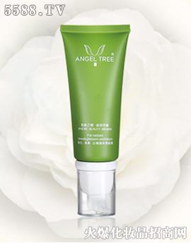 ��ֲ�عɼ��F�ɷ����޹�˾����ֲˮ���ޱ���˪