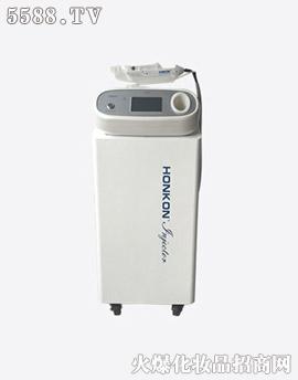 ����ʢ����Ӽ��g(sh��)���޹�˾��ˮ�����w�x��HONKON+-ZS05