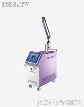 ����ʢ����Ӽ��g(sh��)���޹�˾��˽�ܱ��B(y��ng)�ί��xYILIYA-SM10600THb