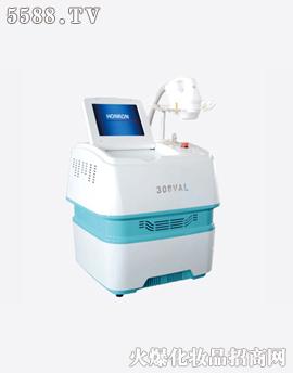 ����ʢ����Ӽ��g(sh��)���޹�˾��308�ʷ��ӹ�Ƥ�w�ί��xHONKON-308VAL