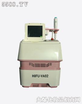 ����ʢ����Ӽ��g(sh��)���޹�˾����������HONKON-HIFU