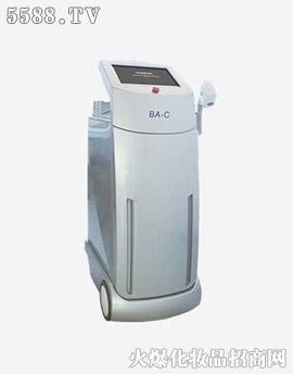 ����ʢ����Ӽ��g(sh��)���޹�˾��΢�����S�؃xHONKON-F3eC