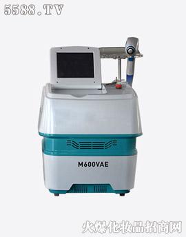 ����ʢ����Ӽ��g(sh��)���޹�˾�����l���݃xHONKON-M600VAE