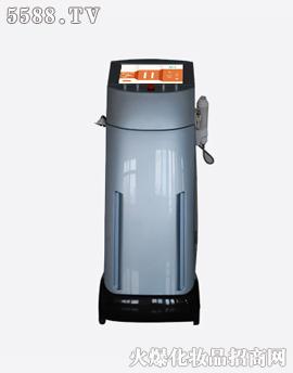 ����ʢ����Ӽ��g(sh��)���޹�˾����(d��o)��xHONKON-DRC