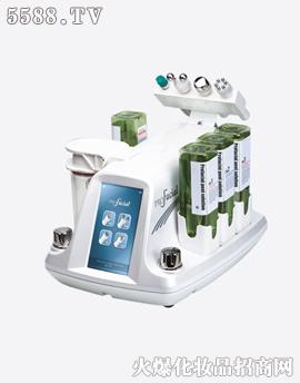 ����ʢ����Ӽ��g(sh��)���޹�˾����΢С�������݃xHONKON-M521-Plus