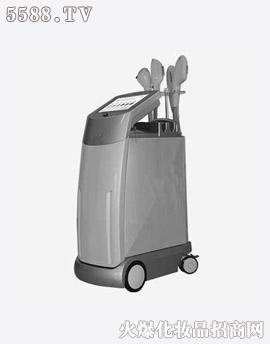 ����ʢ����Ӽ��g(sh��)���޹�˾������opt���݃xS7