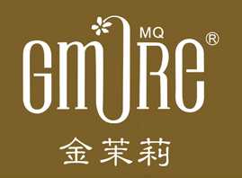 �V��ʢ��������Ƽ����޹�˾