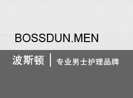 �Ӆn���Ϻ����Q(m��o)�����޹�˾