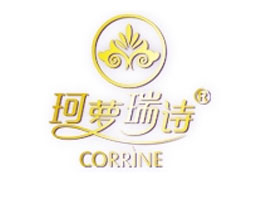 ���}��Ԋ���ɶ������yƷ���޹�˾