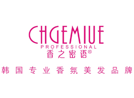 ���Z���V�ݣ����yƷ���޹�˾