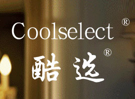 �Ϻ����x���yƷ���޹�˾